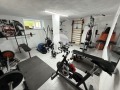 Продава КЪЩА, област Добрич, с. Камен бряг • 205000 € / 400945.15 лв. • 49780854 10