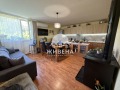 Продава КЪЩА, област Добрич, с. Камен бряг • 205000 € / 400945.15 лв. • 49780854 3