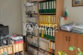 Продава МАГАЗИН, гр. Пловдив, Кършияка, снимка 5