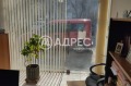 Продава МАГАЗИН, гр. Пловдив, Кършияка, снимка 1