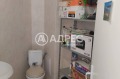 Продава МАГАЗИН, гр. Пловдив, Кършияка, снимка 7