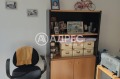 Продава МАГАЗИН, гр. Пловдив, Кършияка, снимка 3