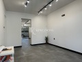 Продава  Магазин град София , Манастирски ливади , 33 кв.м | 48993229 - изображение [2]