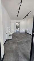 Продава  Магазин град София , Манастирски ливади , 33 кв.м | 48993229 - изображение [11]