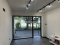 Продава  Магазин град София , Манастирски ливади , 33 кв.м | 48993229 - изображение [9]