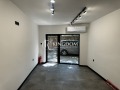 Продава  Магазин град София , Манастирски ливади , 33 кв.м | 48993229 - изображение [3]