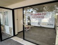 Продава  Магазин град София , Манастирски ливади , 33 кв.м | 48993229 - изображение [6]