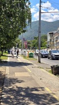 Продава  Магазин град София , Манастирски ливади , 33 кв.м | 48993229 - изображение [12]