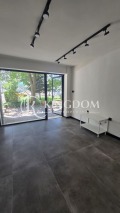 Продава  Магазин град София , Манастирски ливади , 33 кв.м | 48993229 - изображение [7]