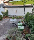 Продава ГАРАЖ, ПАРКОМЯСТО, град Стара Загора, МБАЛ Иван Рилски • 54000 € • 45575247 — Holmes.bg