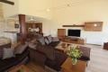 Продава ХОТЕЛ, област Добрич, с. Тюленово • 850000 € • 33656658 — Holmes.bg