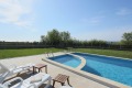 Продава ХОТЕЛ, област Добрич, с. Тюленово • 850000 € • 33656658 — Holmes.bg