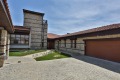 Продава ХОТЕЛ, област Добрич, с. Тюленово • 850000 € • 33656658 — Holmes.bg