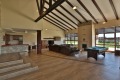 Продава ХОТЕЛ, област Добрич, с. Тюленово • 850000 € • 33656658 — Holmes.bg