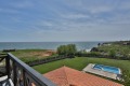 Продава ХОТЕЛ, област Добрич, с. Тюленово • 850000 € • 33656658 — Holmes.bg