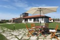 Продава ХОТЕЛ, област Добрич, с. Тюленово • 850000 € • 33656658 — Holmes.bg