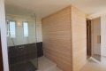 Продава ХОТЕЛ, област Добрич, с. Тюленово • 850000 € • 33656658 — Holmes.bg