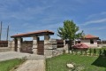 Продава ХОТЕЛ, област Добрич, с. Тюленово • 850000 € • 33656658 — Holmes.bg