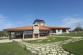 Продава ХОТЕЛ, област Добрич, с. Тюленово • 850000 € • 33656658 — Holmes.bg