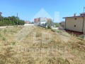 Продава ПАРЦЕЛ, град Варна, м-т Прибой • 95000 € • 31212447 — Holmes.bg