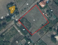 Продава ПАРЦЕЛ, с. Кукорево, област Ямбол, снимка 1