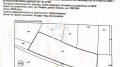 Продава ПАРЦЕЛ, град София, Люлин 6 • 163800 € / 320364.95 лв. • 66238888 2