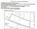 Продава ПАРЦЕЛ, град София, Люлин 6 • 163800 € / 320364.95 лв. • 66238888 3