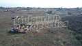 Продава ПАРЦЕЛ, с. Топола, област Добрич, снимка 3
