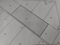 Продава  Парцел област София , с. Гурмазово , 919 кв.м | 82881695