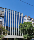 Продава БИЗНЕС ИМОТ, гр. София, Център, снимка 1