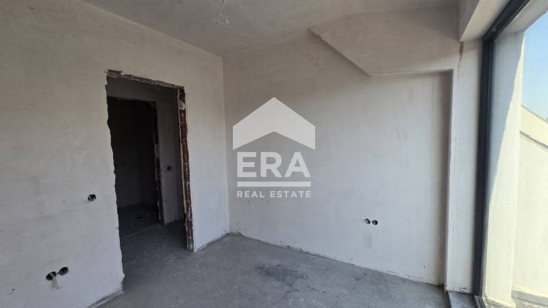 Продава 3-СТАЕН | Imot.bg — изображение 9