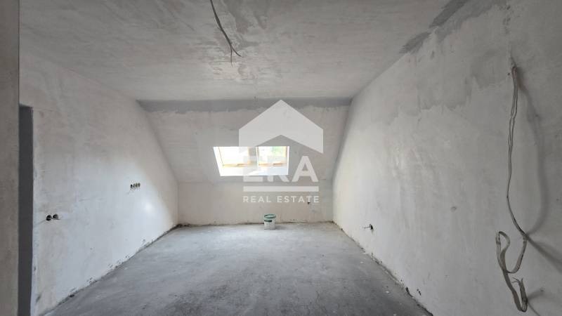 Продава 3-СТАЕН | Imot.bg — изображение 2