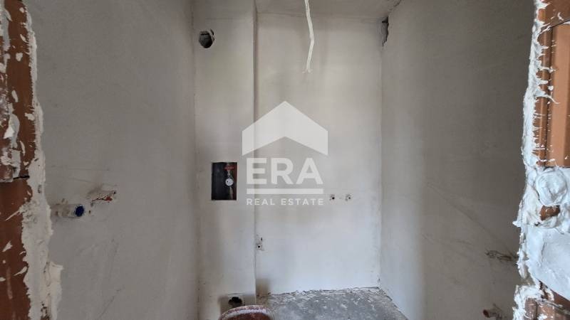 Продава 3-СТАЕН | Imot.bg — изображение 8