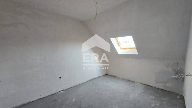 Продава 3-СТАЕН | Imot.bg — изображение 3