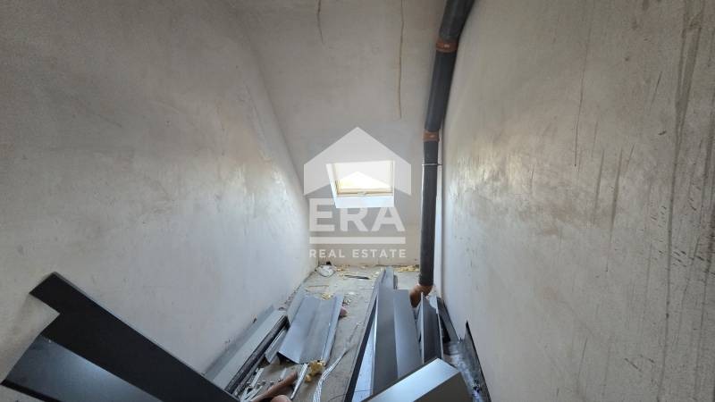 Продава 3-СТАЕН | Imot.bg — изображение 13