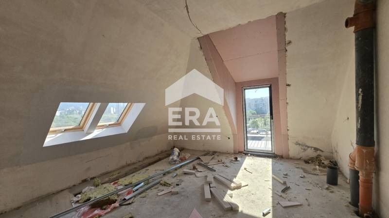 Продава 3-СТАЕН | Imot.bg — изображение 7