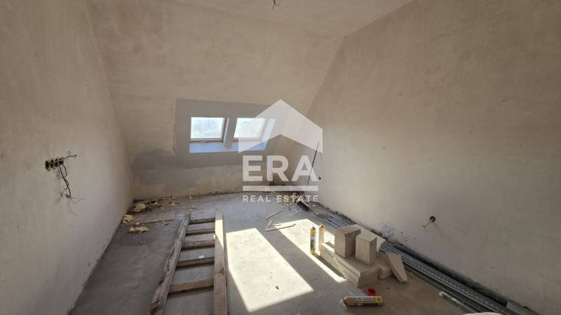 Продава 3-СТАЕН | Imot.bg — изображение 4