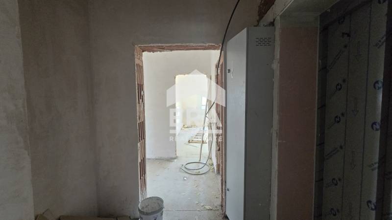 Продава 3-СТАЕН | Imot.bg — изображение 11