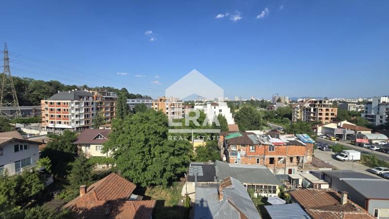 Продава 3-СТАЕН | Imot.bg — изображение 14