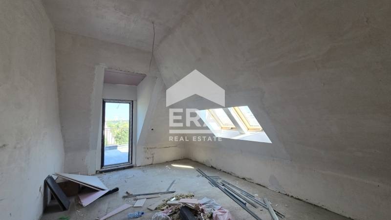 Продава 3-СТАЕН | Imot.bg — изображение 5