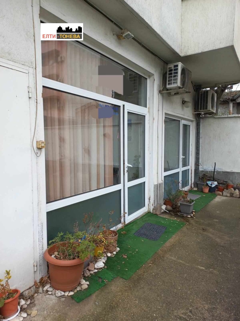 Продава ОФИС в град Стара Загора, Център - 41 кв.м / 65 000 € » 127 128.95 лв., ЕЛТИ-ТОНЕВА