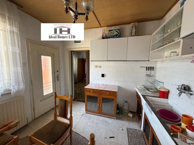 Продава КЪЩА | Imot.bg — изображение 6