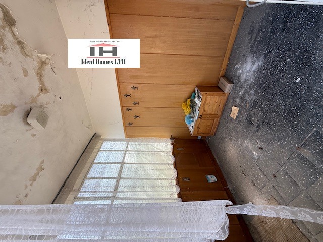 Продава КЪЩА | Imot.bg — изображение 3