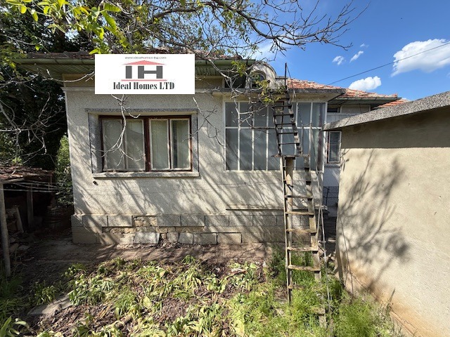 Продава КЪЩА | Imot.bg — изображение 14