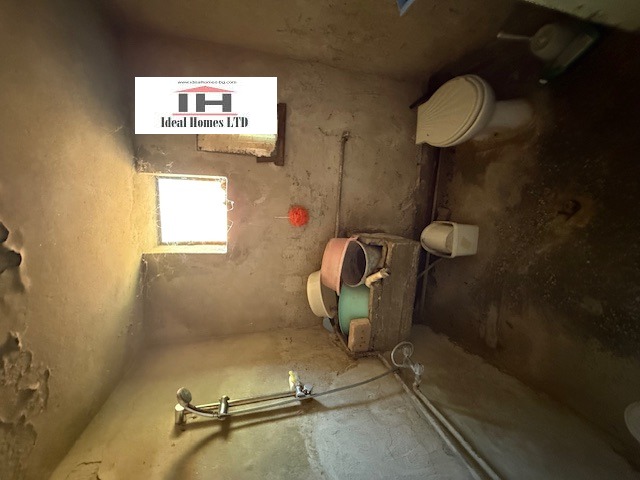 Продава КЪЩА | Imot.bg — изображение 11