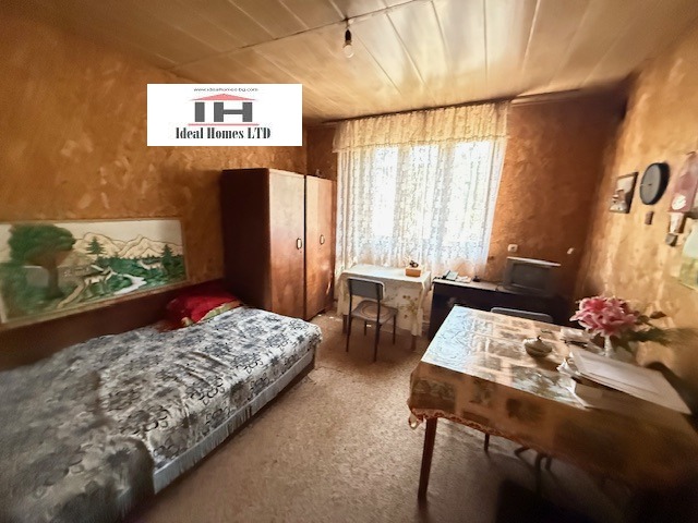 Продава КЪЩА | Imot.bg — изображение 8