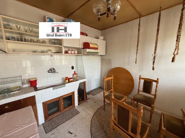 Продава КЪЩА | Imot.bg — изображение 5