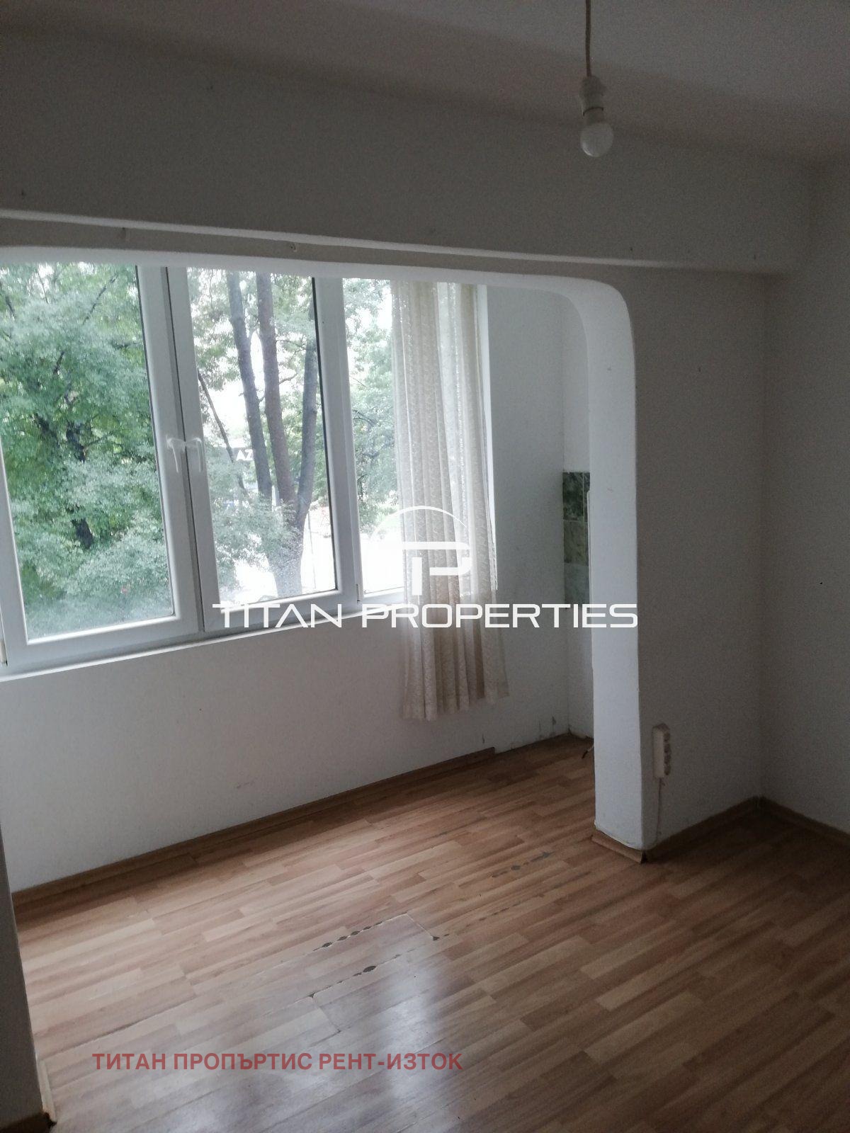 Продава 1-СТАЕН | Imot.bg — изображение 2