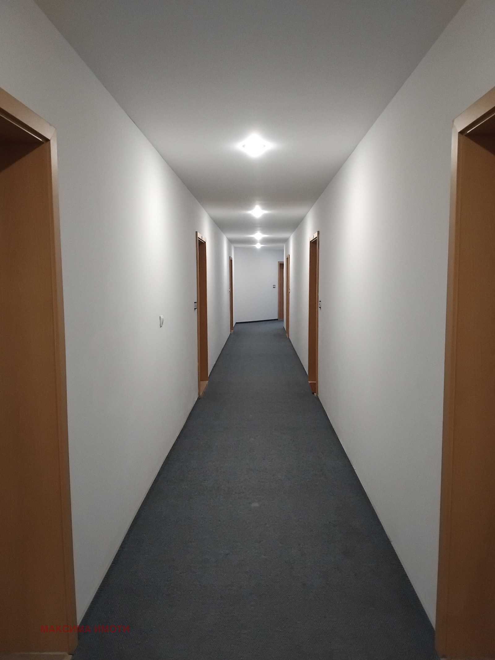 ������� 1-����� | Imot.bg � ����������� 13