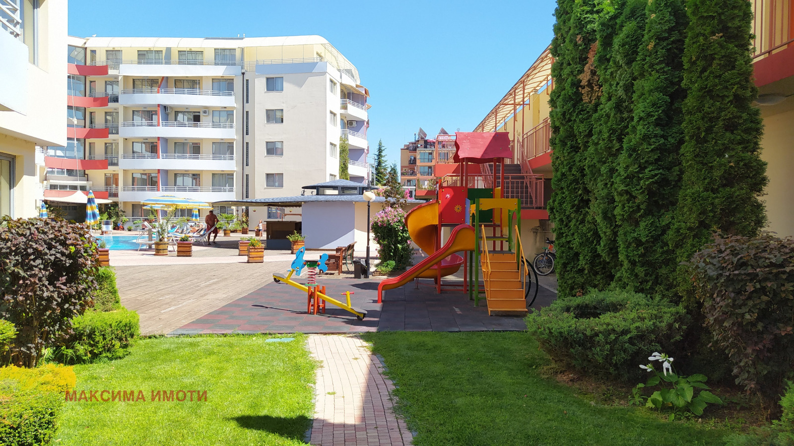 ������� 1-����� | Imot.bg � ����������� 17